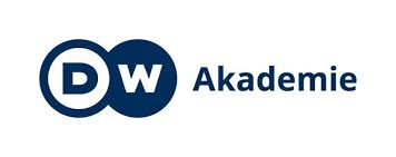 Deutsche Welle