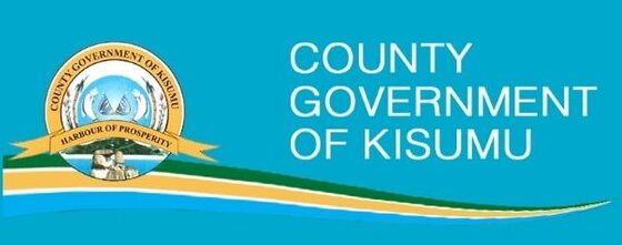 County Government of Kisumu
