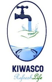 KIWASCO