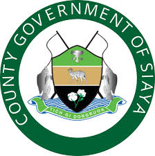 Siaya County