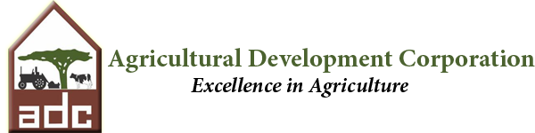 ADC Agricultural Development